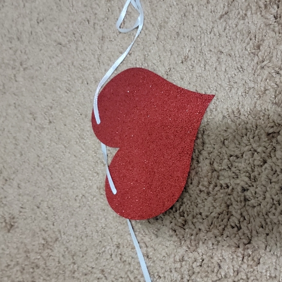 Banner🏷 - Picture 6 of 10